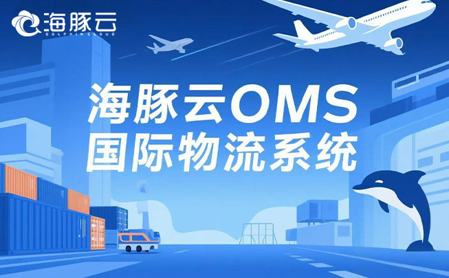 Temu 平臺 Y2 模式下，oms 國際物流系統如何助力物